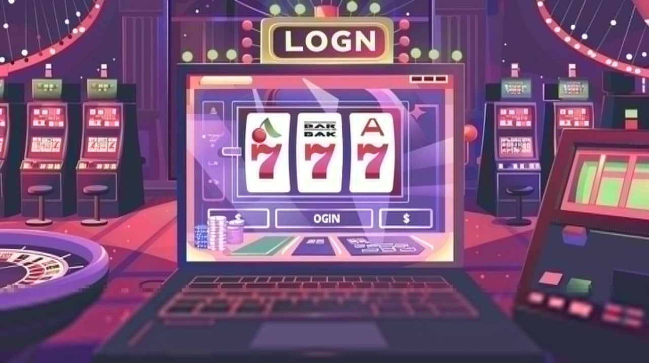 wt777 login