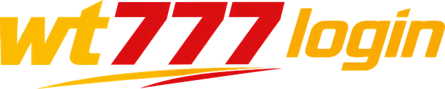 wt777 login